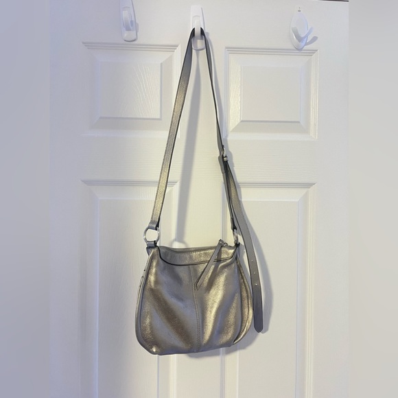 Crossbody bag - Picture 2 of 2